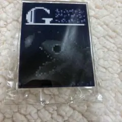 2025年最新】ゲルテナ展 アクリルスタンドの人気アイテム - メルカリ