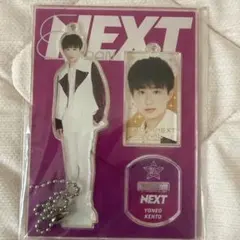 ⚠️nor.様 リクエスト 2点 まとめ商品 - メルカリ
