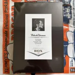 2025年最新】矢沢永吉／TREASURE BOX [DVD]の人気アイテム - メルカリ