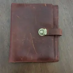 Item thumbnail for item 0a68652c-92d2-4080-b7ae-da8a14cc5c51