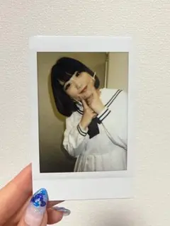 kimプロフ必須様 リクエスト 3点 まとめ商品