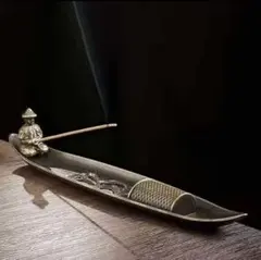 Item thumbnail for item 3b7b98be-6302-49dd-978d-f83c9c32cabd