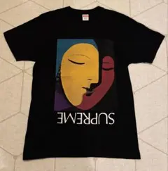 2026年最新】supreme ピカソの人気アイテム - メルカリ