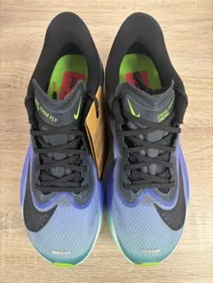 2026年最新】 NIKE ZOOM FLY 6の人気アイテム - メルカリ