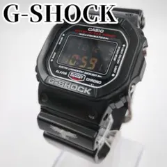 2026年最新】g-shock DW-5600BMの人気アイテム - メルカリ
