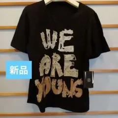 Item thumbnail for item a51f9f0b-ef34-43aa-b92a-88b100e0c04a