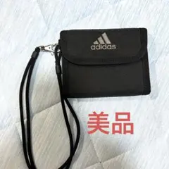 Item thumbnail for item 8a919035-2e2a-4c9b-9967-be36a4e9a3ad