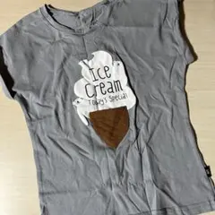 新品/GU UNIQLO ZARA H&M ANAP GAP BREEZE