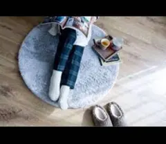 Item thumbnail for item 46685898-7c6e-42f6-8146-8bdc949dc9c9