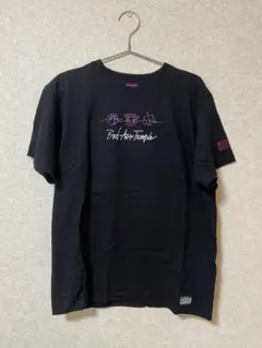ヒプマイ　ヒプノシスマイク　Tシャツ