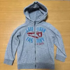 Item thumbnail for item 9b3d1f2b-f1d3-42c5-8f2a-72ac2bd1b0bb