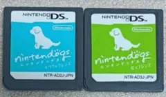 Item thumbnail for item 4e687bac-bad3-4ce5-86cf-d63f63218b41