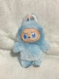 【訳あり】 POPMART ラブブ エナジー HOPE