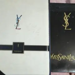 Item thumbnail for item bf68a60c-8d84-45b5-b243-1b594f696fe9