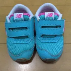 New Balance 620 (12.5㎝)