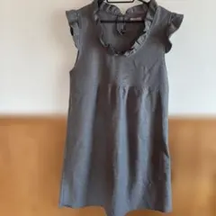 Item thumbnail for item 4f7fb1bc-3966-45f7-8f04-672a70c957e1