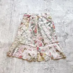 Item thumbnail for item 1d3bda18-78c0-4645-9195-7cb9aadc2754