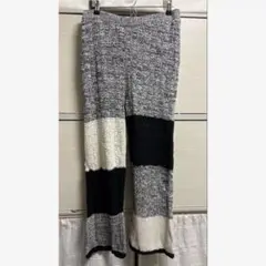 Item thumbnail for item 25678f21-103f-40a5-b198-bf973545c662