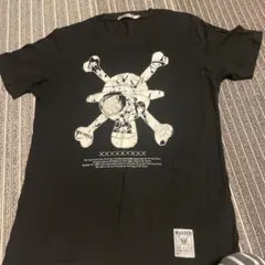 Item thumbnail for item bda1af21-7687-44c7-b7e0-e4382366a563