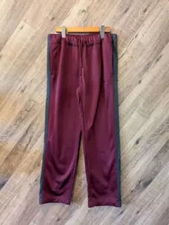 Item thumbnail for item 9eeca51e-db33-44f5-89c6-89e3328f4821