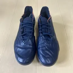 adidas コパセンス SG 28cm | Mercari