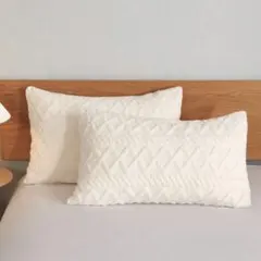 ピノ様 リクエスト 2点 まとめ商品