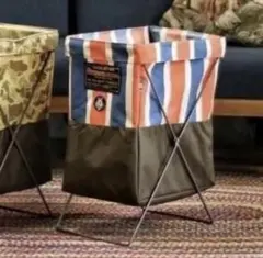 2026年最新】natal design ネイタルデザイン コンテナの人気アイテム