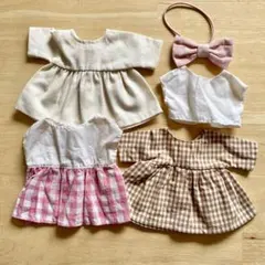 Item thumbnail for item c452ba82-9d79-4be6-9df4-73d3fc88735e