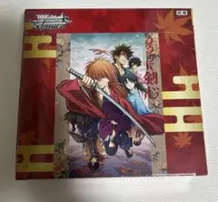 2tab様 リクエスト 2点 まとめ商品