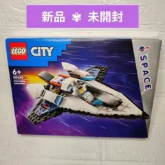 Item thumbnail for item 8ad8d356-0118-4ddf-a2c5-ebddf291eca1