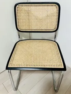 Cesca Chair チェスカチェア ダイニングチェア リプロダクト