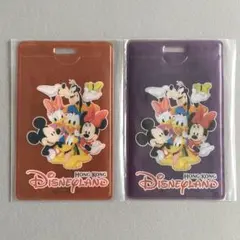 Item thumbnail for item bd50e7ba-8709-4b10-a0b8-090e6bea55eb