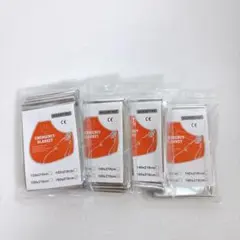 Item thumbnail for item 58933508-73cd-4526-ab27-bb7a637ca250