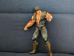 Item thumbnail for item 74d2d527-4916-44ca-ba33-c3eef4ba73d0