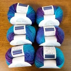 Item thumbnail for item d4846144-79db-43d2-8bfa-822f1a28d2ee