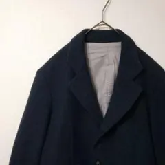 【送料無料】NEEDLES　WOOL TAILORED JACKETのサムネイル