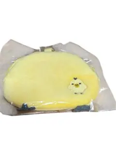 Item thumbnail for item ea26ff5f-7c5b-4cbe-824e-557dfa21830b