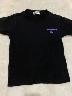 ポケモン KORAIDON MIRAIDON Tシャツ 140