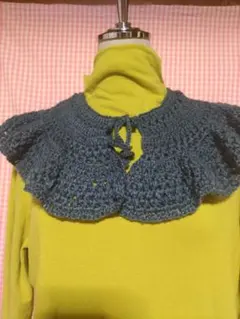 Item thumbnail for item 34a3e42d-96f1-4506-9f60-86bfedb375fa