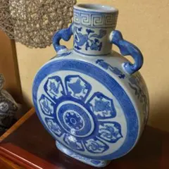 2025年最新】小原六合軒の人気アイテム - メルカリ