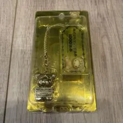 Item thumbnail for item 16d6ea57-6c8c-44f7-9e18-4977983a658e