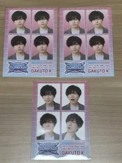 東京カラーソニック‼︎ ソニラジ‼︎ AGF2025