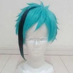 Item thumbnail for item a29e8759-fb83-4c29-9f54-16168b8649fa