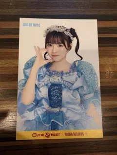 2026年最新】梅田みゆ ポストカードの人気アイテム - メルカリ