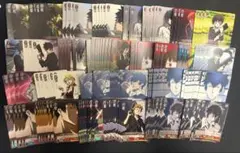 2025年最新】ヴァイス サイコパスの人気アイテム - メルカリ