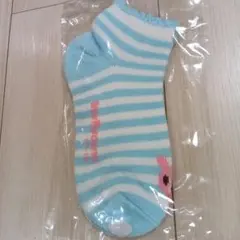 モモちゃん様 リクエスト 4点 まとめ商品