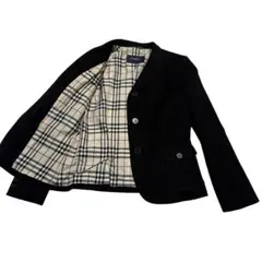 2025年最新】BURBERRY LONDONの人気アイテム - メルカリ