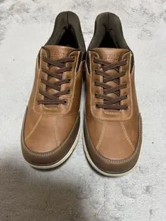 CEDAR CRESTのスリッポンタイプのカジュアルシューズのサムネイル