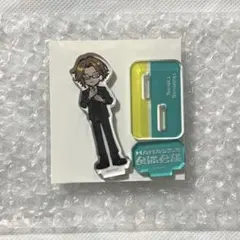 Item thumbnail for item f07a086e-1e42-493d-852a-5018a66a1df7