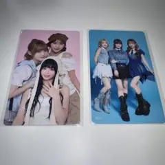 MEꓽI ケミトレカ